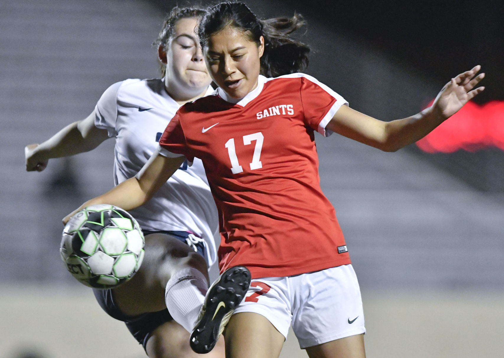 011019 MP SM g soccer 01.jpg